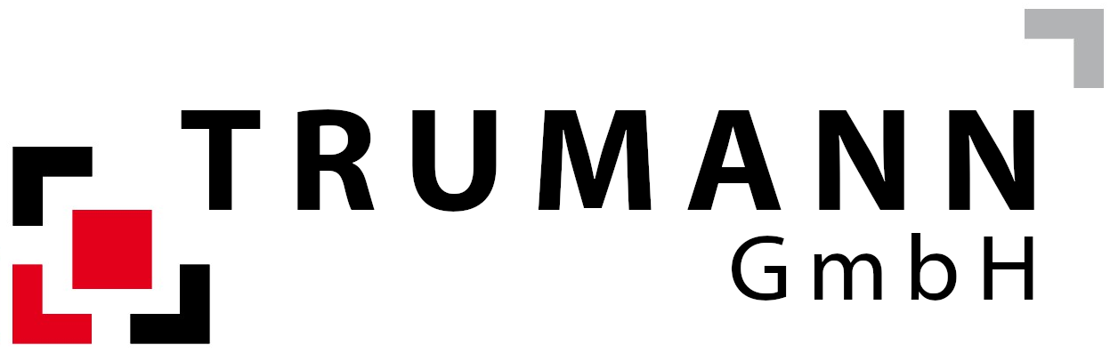 Trumann GmbH